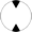 icon motor fixed