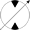 icon motor variable