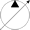 icon pump variable