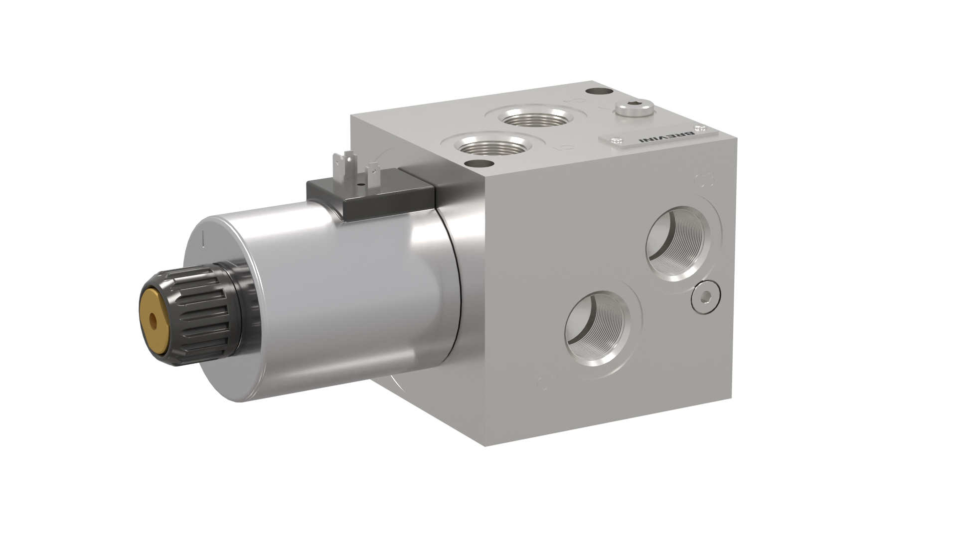 Flow Diverters