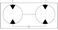icon pump flow divider